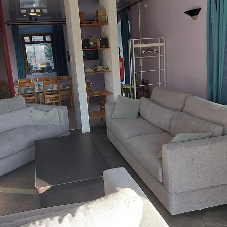 Luxurious In Rondu Luxembourg *
