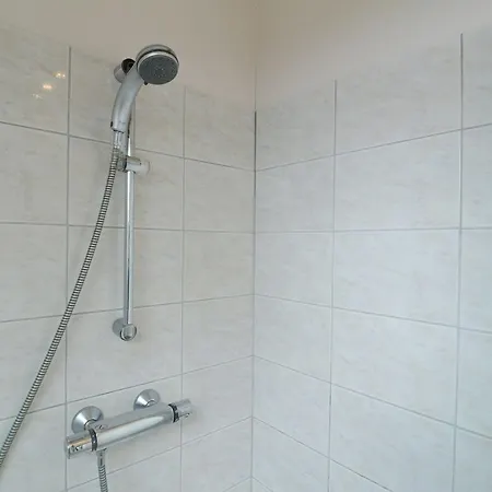Luxurious In Rondu Luxembourg